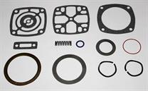 EPRR-35 KIT-CAB-COMPR-HOLSET-ELECTR-559549-JUNTAS-UNIVERSALES
